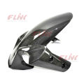 Fender avant en fibre de carbone pour Ducati Multistrada 1200